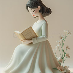 《21🚩CBR》👙🕖记者以🇰🇪🤧自贡代孕投资者身份，🚇🌯致电远东股份证券🧰